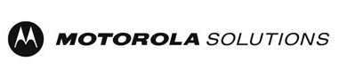 «СПЕЦВУЗАВТОМАТИКА» стала авторизированным партнером Motorola Solutions